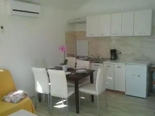 Holiday Home Prodol - 139