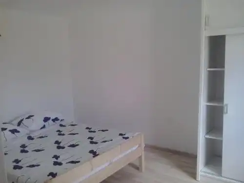 Holiday Home Prodol - 140