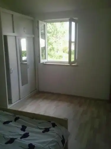 Holiday Home Prodol - 127