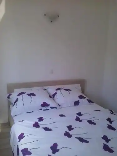 Holiday Home Prodol - 124