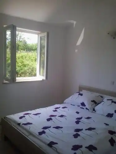 Holiday Home Prodol - 125