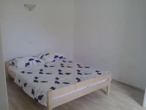 Holiday Home Prodol - 126