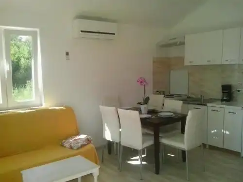 Holiday Home Prodol - 123