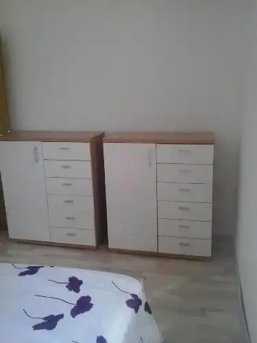 Holiday Home Prodol - 131