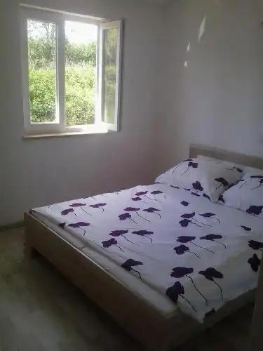Holiday Home Prodol - 130