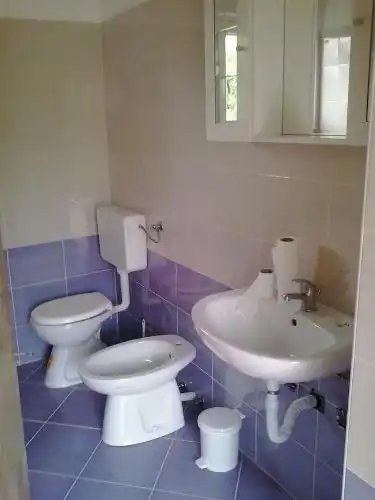 Holiday Home Prodol - 133