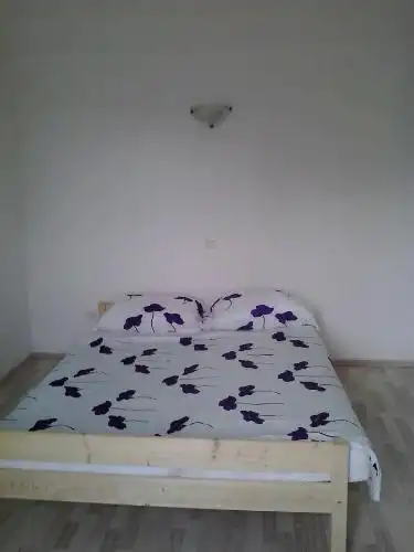 Holiday Home Prodol - 138
