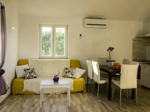 Holiday Home Prodol - 84