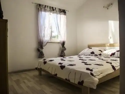 Holiday Home Prodol - 116