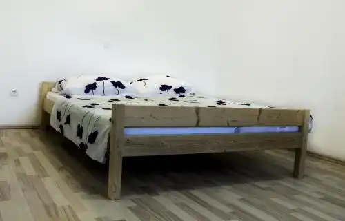 Holiday Home Prodol - 117