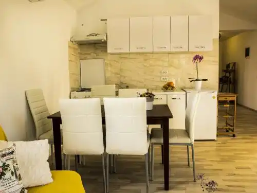 Holiday Home Prodol - 118