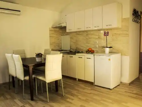 Holiday Home Prodol - 119