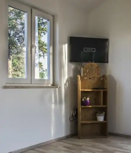 Holiday Home Prodol - 121