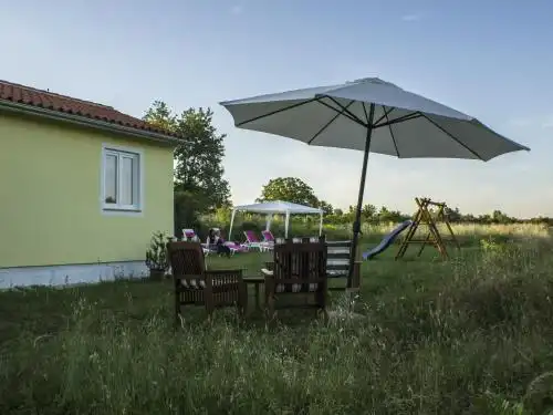 Holiday Home Prodol - 85