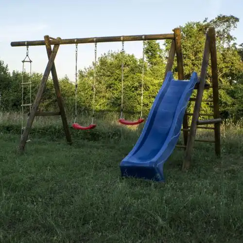Holiday Home Prodol - 122