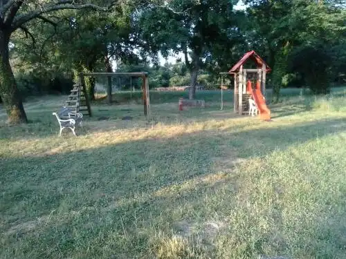 Holiday Home Prodol - 105