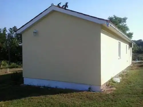 Holiday Home Prodol - 104