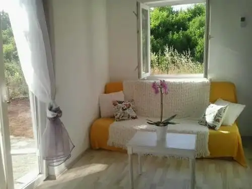 Holiday Home Prodol - 103