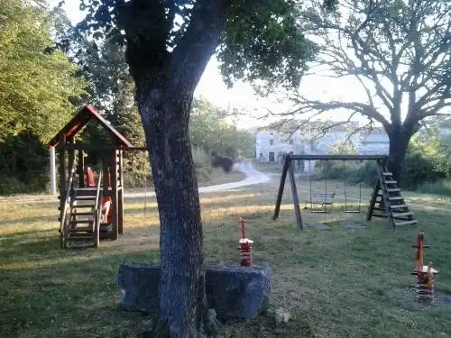 Holiday Home Prodol - 100