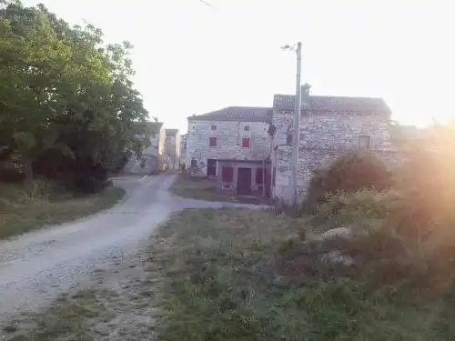 Holiday Home Prodol - 99