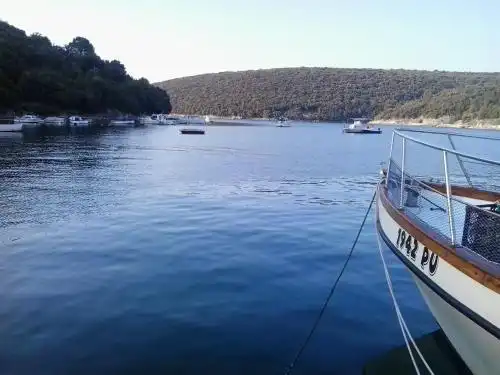 Holiday Home Prodol - 96