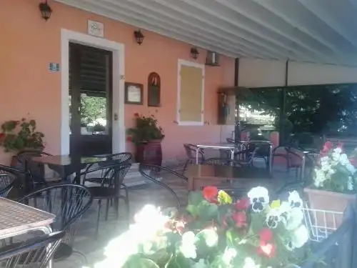 Holiday Home Prodol - 92