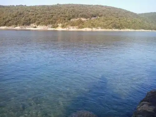 Holiday Home Prodol - 95