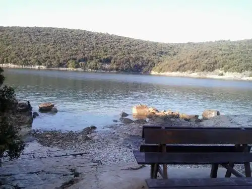 Holiday Home Prodol - 93