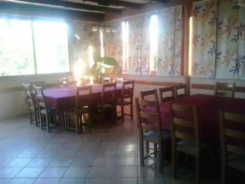 Holiday Home Prodol - 91
