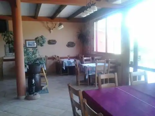 Holiday Home Prodol - 86
