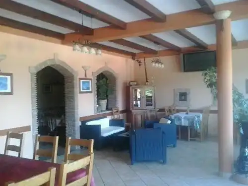 Holiday Home Prodol - 88