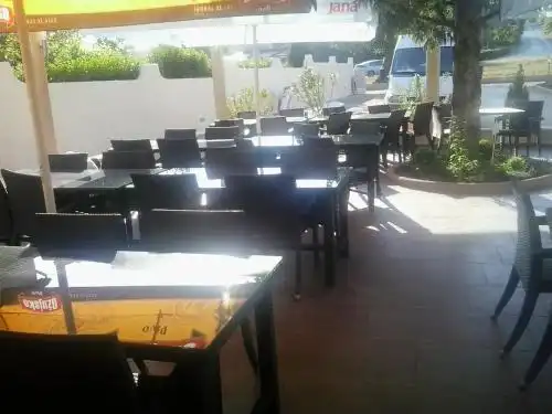 Holiday Home Prodol - 89