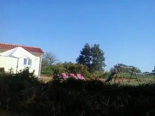 Holiday Home Prodol - 142