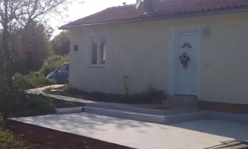 Holiday Home Prodol - 83