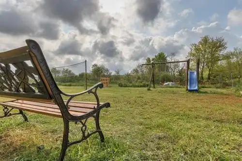 Holiday Home Prodol - 73