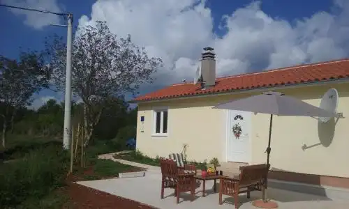 Holiday Home Prodol - 79