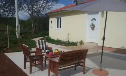 Holiday Home Prodol - 77