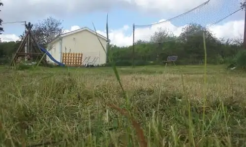Holiday Home Prodol - 74