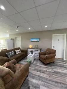 Við Hafið Guesthouse - 0