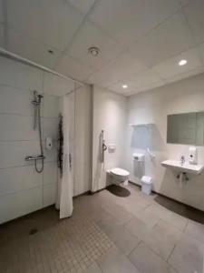 Við Hafið Guesthouse - 23