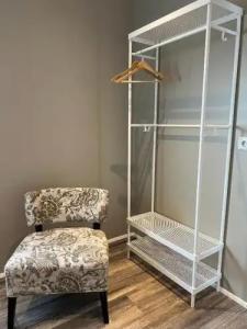 Við Hafið Guesthouse - 22