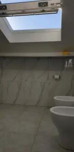 Le Acacie Rooms - ex B&B - 13