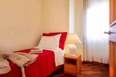 Residence Parco Salario - 1