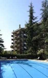Residence Parco Salario - 3