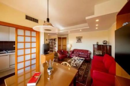 Residence Parco Salario - 4