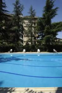 Residence Parco Salario - 2