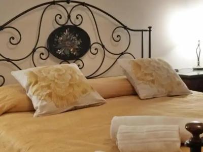 Rome Center Rooms - 40