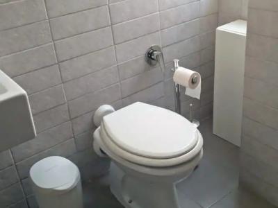Rome Center Rooms - 21