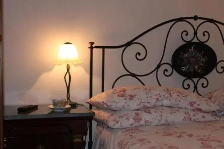 Rome Center Rooms - 47