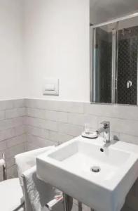 Rome Center Rooms - 30